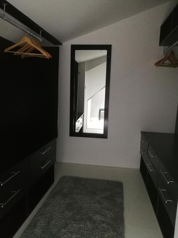 נובי סאד Madea Apartments מראה חיצוני תמונה